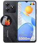 Blackview Wave 8C