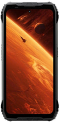 Blackview Xplore 1 12GB 256GB Black