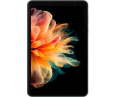 Android-Tablet, 8 Zoll, 6 GB RAM, 256 GB, Android 15, microSDHC, 8 MP