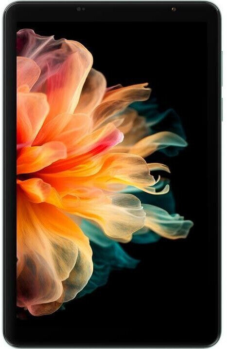 Blackview Zeno 1 64 Go vert