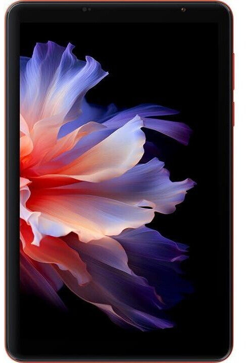 Blackview Zeno 1 64 Go orange