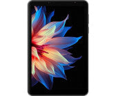 Android-Tablet, 8 Zoll, 4 GB RAM, 64 GB, Android 15, microSDHC, 8 MP