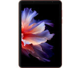 Android-Tablet, 8 Zoll, Android 15, microSD, 8 MP