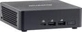 Bluechip BUSINESSline L1551 551415