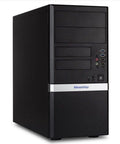 Bluechip BUSINESSline L3393 Green (551412)