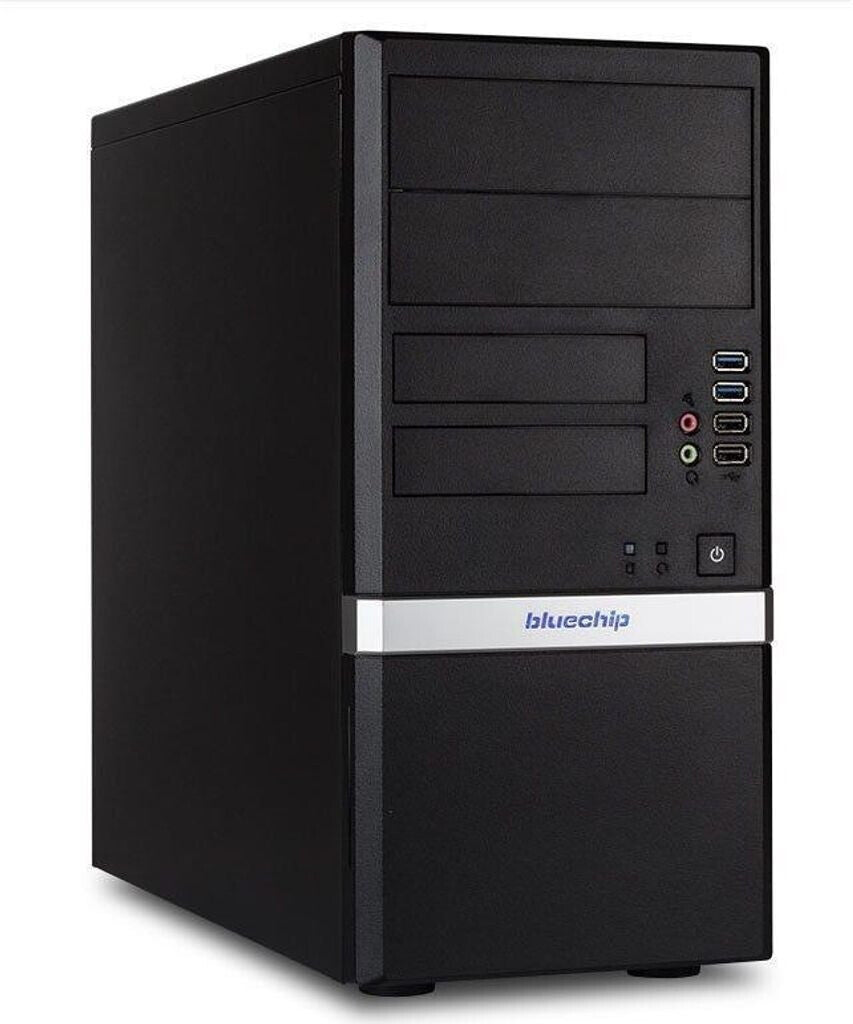 Bluechip BUSINESSline L3393 Green (551412)