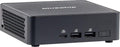 Bluechip BUSINESSline M1570U AI ready (556556)