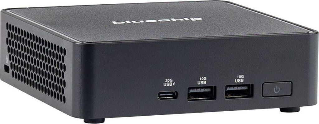 Bluechip BUSINESSline M1570U AI ready (556556)