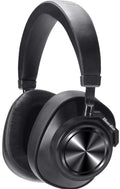 Bluedio T7 Plus