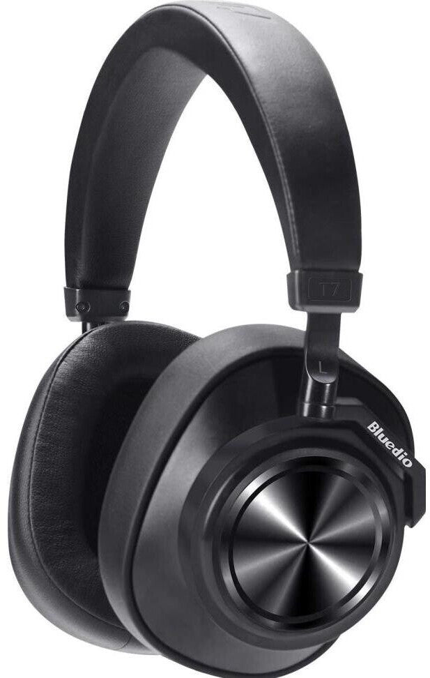 Bluedio T7 Plus