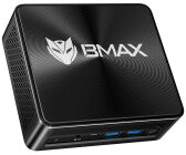 BMAX B5A Pro (5825U / 16GB / 512GB)