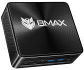 BMAX B9 (i9-12900H / 32GB / 1TB)