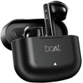 boAt Airdopes 91 Prime