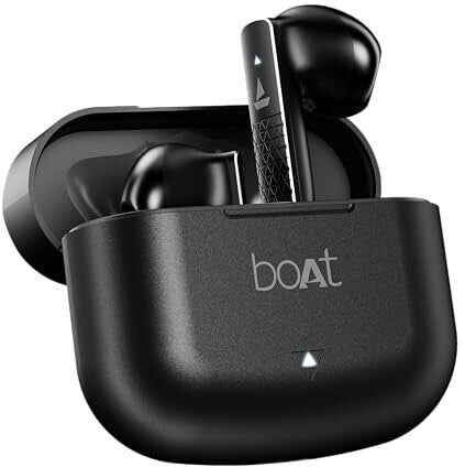 boAt Airdopes 91 Prime