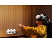 BOBOVR BD3 Charging Dock