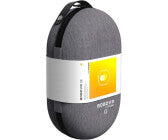 BOBOVR C2 Travel Case für Meta Quest 2