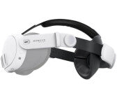 BOBOVR M3 Mini for Meta Quest 3