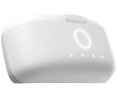 BOBOVR Meta Quest 2 B2 Akkupack