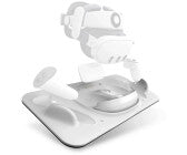 BOBOVR Meta Quest 3 D3 Ladedock