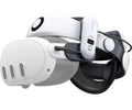 BOBOVR S3 PRO Battery Relief Strap for Meta Quest 3