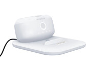 BOBOVR Twin Charger Station/Dock für B2 Akku
