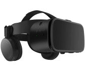 BOBOVR Z6