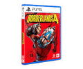Borderlands 4 (PS5)