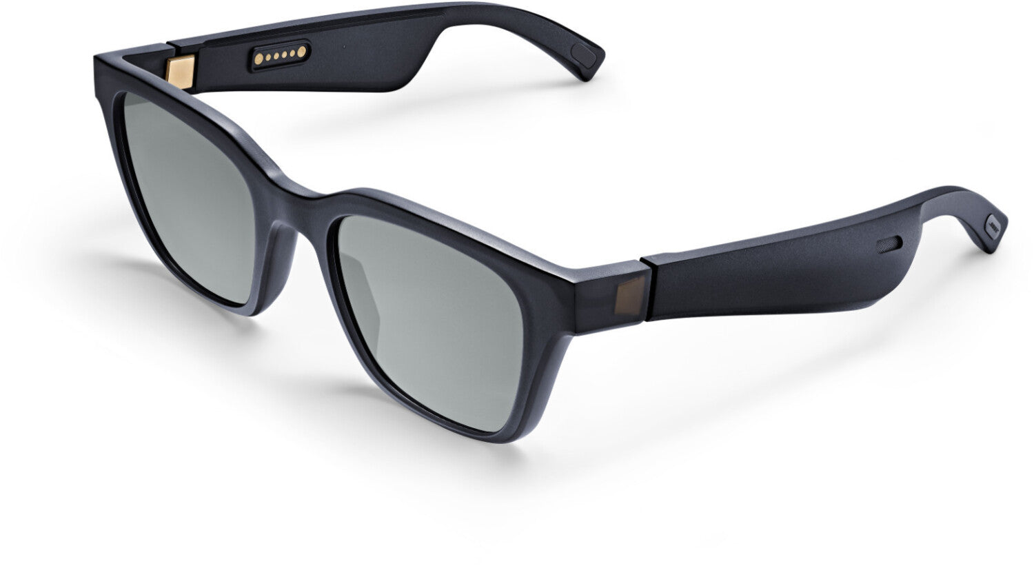 Bose Frames