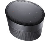 Bose Home Speaker 300 black