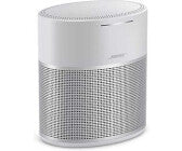 Bose Home Speaker 300 silber