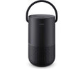 Bose Portable Home Speaker schwarz