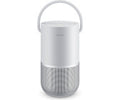 Bose Portable Home Speaker silber