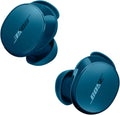 Bose QuietComfort Earphones (2nd Generation) Black Twilight Blue