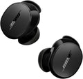 Bose QuietComfort Earphones (2nd Generation) Black