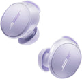 Bose QuietComfort Earphones (2nd Generation) Chilled Lilac