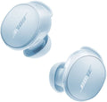 Bose QuietComfort Earphones (2nd Generation) Ice Blue
