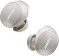 Bose QuietComfort Earphones (2nd Generation)