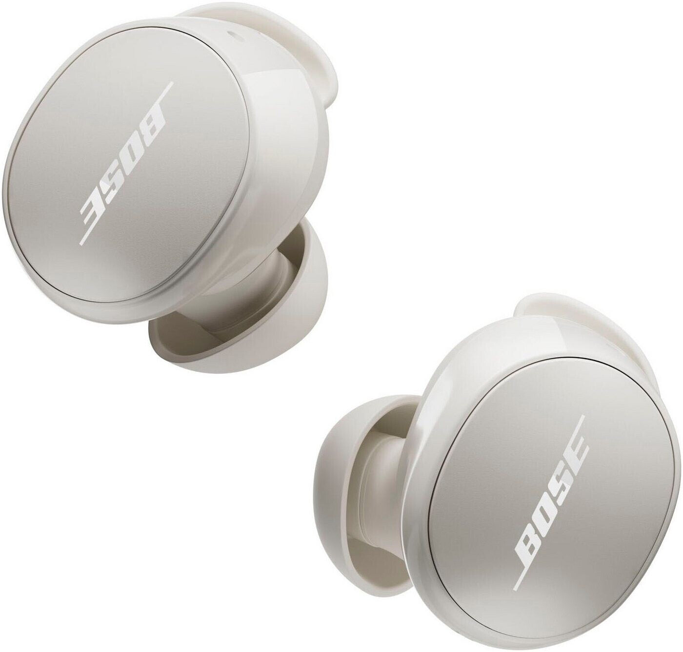 Bose QuietComfort Earphones (2nd Generation)