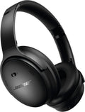 Bose QuietComfort Headphones