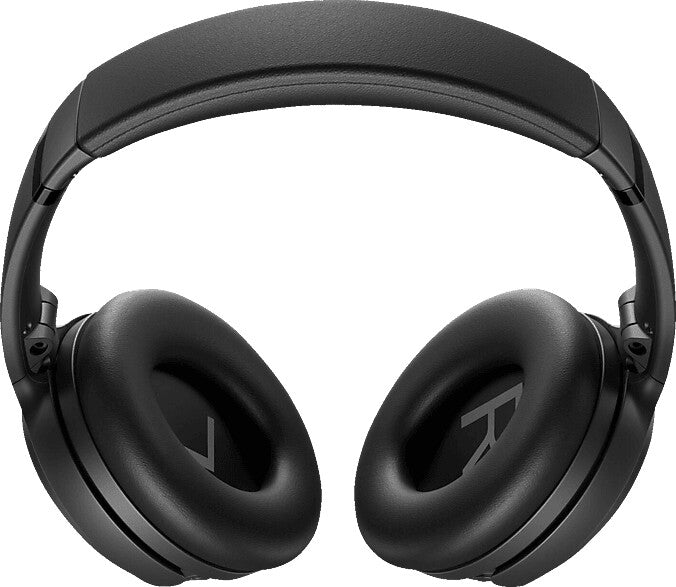 Bose QuietComfort SC
