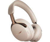 Bose QuietComfort Ultra (2. Generation) Driftwood Sand