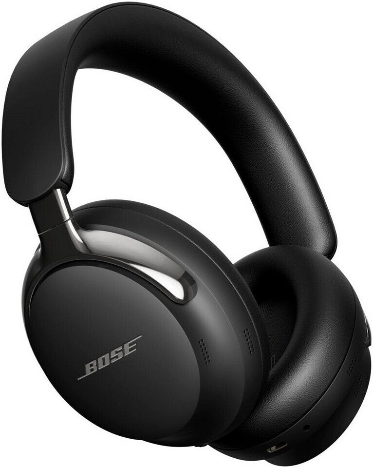 Bose QuietComfort Ultra (2. Generation)