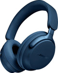 Bose QuietComfort Ultra Deep Blue