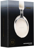 Bose QuietComfort Ultra Diamant 60th Edition