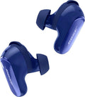 Bose QuietComfort Ultra Earbuds (2nd Gen.) Midnight Violet