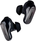 Bose QuietComfort Ultra Earbuds (2. Gen.)