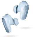 Bose QuietComfort Ultra Earbuds Blue