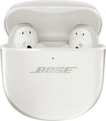 Bose QuietComfort Ultra Earbuds Diamant 60th Edition