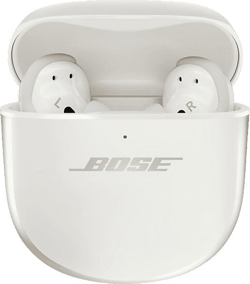 Bose QuietComfort Ultra Earbuds Diamant 60th Edition