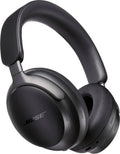 Bose QuietComfort Ultra schwarz